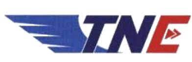 Tn engineering sdn bhd was incorporated on november 05, 1994. Jobs At Tn Engineering Sdn Bhd 741896 Company Profile Career On Jobstore Malaysia