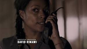 hari badr 36 vs ilyas malki بدر مطلعها على شمكار لي كعكع إلياس مالكي و  روافة