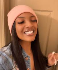 adoremoyaa) • Instagram photos and videos