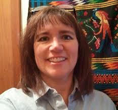 Amazon.com: Susan Gable: books, biography, latest update