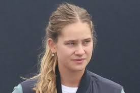 Sorpresa en la Familia Real: nadie esperaba lo que ha sucedido con la princesa  Leonor