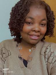 Stylish Teddy Bear Shirt: Your New Favorite Trend