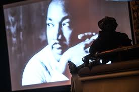 Brooklyn Academy of Music to celebrate Dr. Martin Luther King Jr. Day