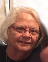 Deborah Garner Reavis Obituary (2021)