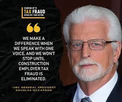 Matt Grandstaff's Instagram, Twitter & Facebook