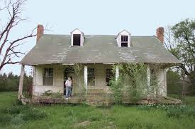 Check spelling or type a new query. Mistakes People Make When Restoring Houses Home Restoration Mistakes