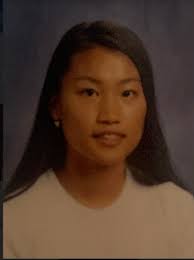 Get to Know Roosevelt's SGA President and Vice President