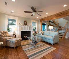 Pin On Modern Design House Wallpaper