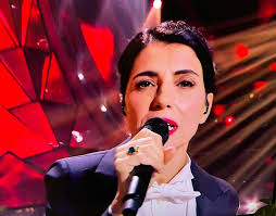 Quello Che Le Donne Dicono