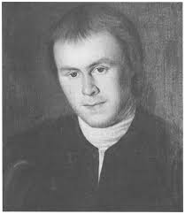 The Force of Ancient Manners: Federalist Politics and the Unitarian  Controversy