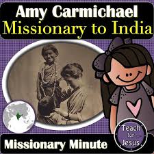 Contact amy carmichael on messenger. Pin On Missionary Activities