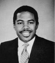 In Recognizing Black History Month, We Celebrate Kyle Cabbell, MD