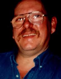 Mickey A. Dial Obituary