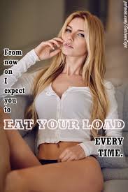 CEI Captions | MOTHERLESS.COM ™