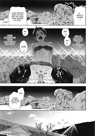 Page 212 | YamatogawaTayuTayu | Gayfus - Gay Sex and Porn Comics