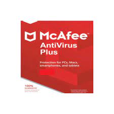 Lover of women, adventure and mystery. Mcafee Antivirus Plus Sofort Download Keyportal De