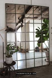 Dekoration Kommode Dekoration Kommode Flur Dekoration Esszimmer Dekoration Januar Dekoration Silber Dekoration Glas Dekoratio In 2020 Diy Ikea Hacks Ikea Diy Ikea Hack