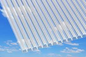 Maybe you would like to learn more about one of these? Polycarbonate Multiwall Sheets 16 Mm 10 Mm Gutta Werke