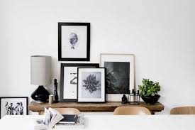 Though the space is cozy, the uniform color scheme helps it feel tidy and cohesive. Monochrome Interior Design Minimalist Decor Smooth Decorator