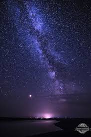 The Milky Way Above Chinook Montana Etsy In 2020 Night Sky Photography Night Sky Wallpaper Milky Way