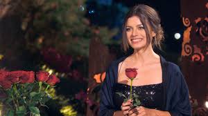 When does michelle's season of the bachelorette start? Dbh2po4trvpc9m