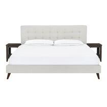 Your bedroom is an expression of who you are. Cheap Bedroom Sets Under 500 You Ll Love In 2021 Wayfair