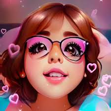 Sorry this is a little rough but lays out one branch of my Mothers Eastern  Shore roots. (The other branch