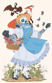 @imagine4000 on Tumblr