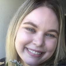 Ryan Shippy's Instagram, Twitter & Facebook