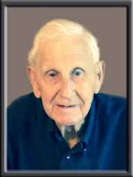 Obituary information for Marvin H. Bradley