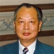 Yiu Ming Yee Obituary