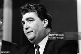 492 John Forrester Photos & High Res Pictures