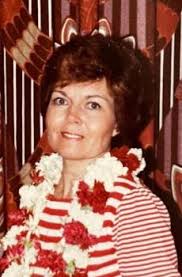 Fowler, Easter Jean Starnes