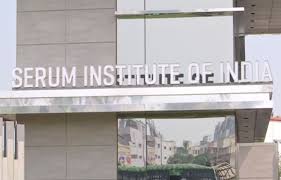 © 2020 rediff.com india limited. Serum Institute Of India To Provide 1 5 Million Covid 19 Vaccines To South Africa