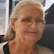 Laforest Family Obituaries