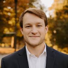 I'm happy to share that I'm starting a new position in development at  Galerie Living. A big thank you to Tim Gary and Fergal Brady for the unique  opportunity and to Bennett