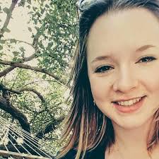 Shannon Griffiths and Nick Panaggio's Wedding Website