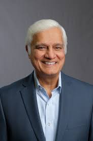 The Resurrection of Christ