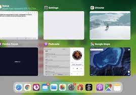 About press copyright contact us creators advertise developers terms privacy policy & safety how youtube works test new features press copyright contact us creators. How To Reduce Motion On Iphone Ipad Osxdaily