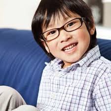 TOP 10 BEST Eyewear & Opticians in Greeley, CO