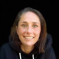 Kendra Conn's Instagram, Twitter & Facebook