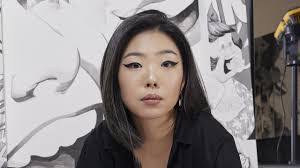 Genevieve Hanson's Instagram, Twitter & Facebook