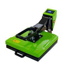Hot Sale Sublimation Heat Press Machines Manual Clothing Printing Machine Heat Press T Shirt Heat Transfer Machine For Sale Buy Best Sublimation Heat Press Maschines Clothing Printing Machine Heat Press T Shirt Heat