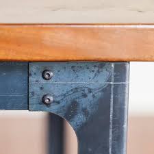 Maybe you would like to learn more about one of these? Industrial Table Legs Bold Mfg Supply