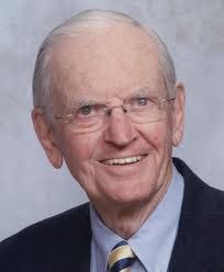 Obituary information for William Harvey "Bill" Keith