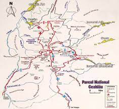 Prețurile cazărilor sunt cuprinse între 30 lei și 679. Traseu In Parcul National Ceahlau Cascada Duruitoarea