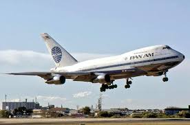Pan Am On Twitter Boeing Aircraft Boeing Aircraft