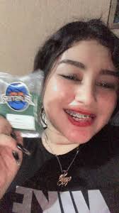 Bendecido Jueves Eucarístico