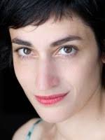 Song of Horror (2019)