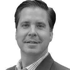 Checking In On Major SoCal Construction in Los Angeles